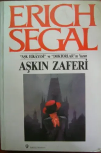Aşkın Zaferi