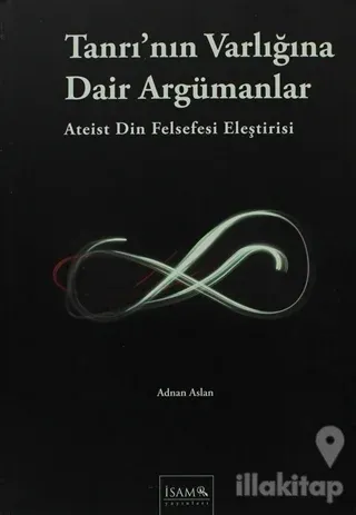 Tanrı'nın Varlığına Dair Argümanlar