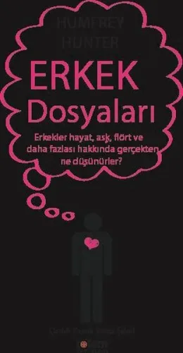 Erkek Dosyaları