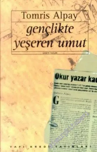Gençlikte Yeşeren Umut -        1997