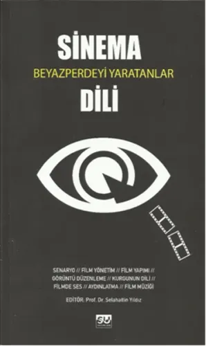 yayincilarkooperatifi.com