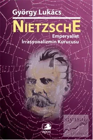 Nietzsche