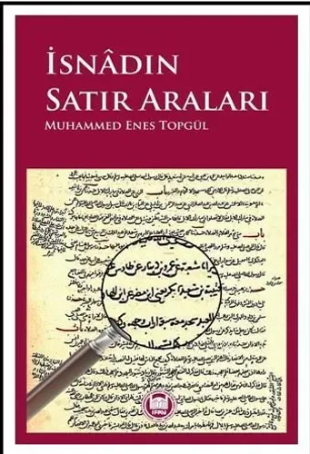 Isnadin Satır Araları