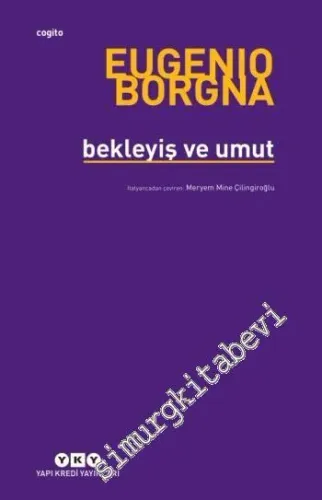 Bekleyiş ve Umut -         2025