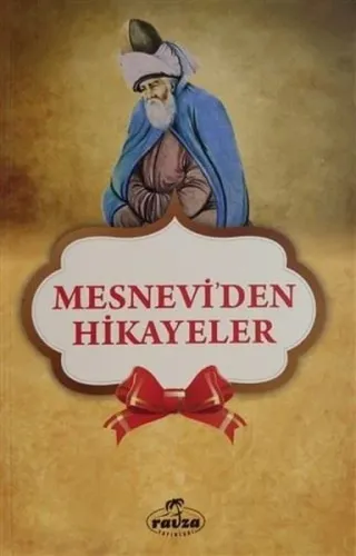 Mesnevi'den Hikayeler