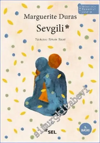 Sevgili -         2026