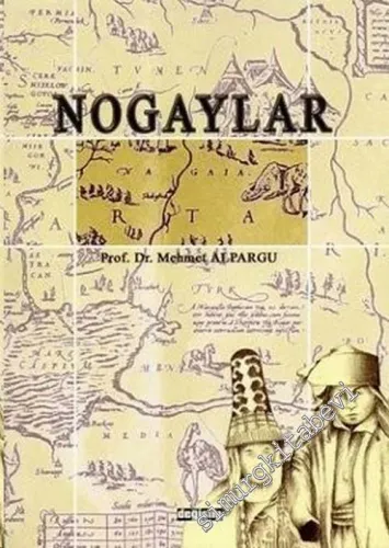 Nogaylar -        2007