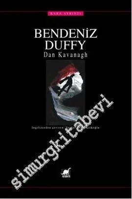 Bendeniz Duffy -        2000