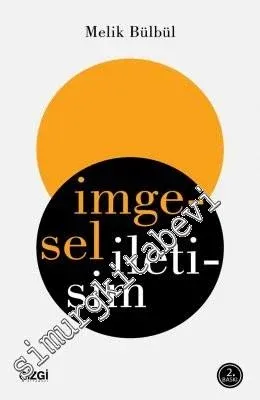 İmgesel İletişim -         2017
