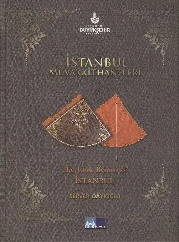 İstanbul Muvakkithaneleri