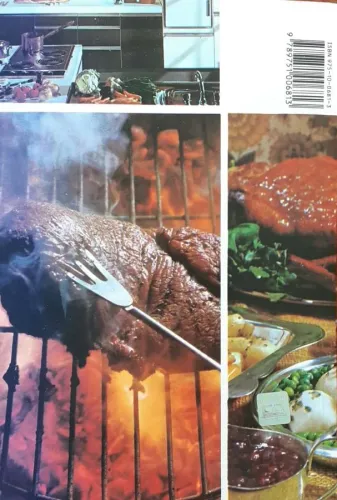 Alaturka-Alafranga Yemek Öğretimi ve Sofra Düzeni-Sofra Görgüsü Ekrem 