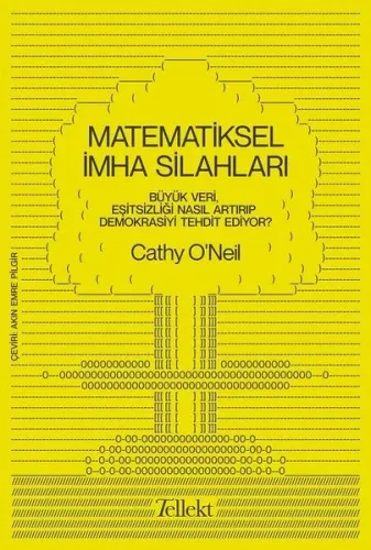 Matematiksel İmha Silahları