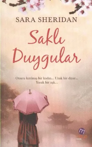 Saklı Duygular