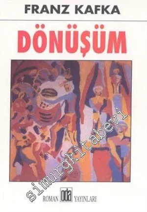 Dönüşüm -         2016