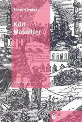 Kürt Masalları 1 -        2003