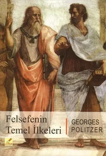 Felsefenin Temel İlkeleri