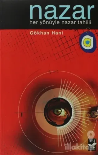 Nazar - Her Yönüyle Nazar Tahlili