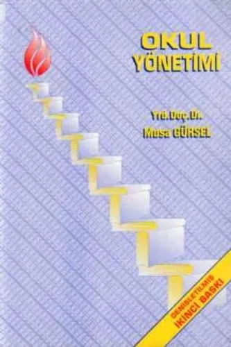 Okul Yönetimi