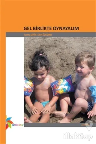 Gel Birlikte Oynayalım