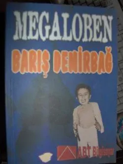 Megaloben