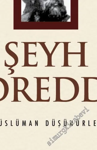 Şeyh Bedreddin