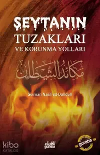 Şeytanın Tuzakları ve Korunma Yolları
