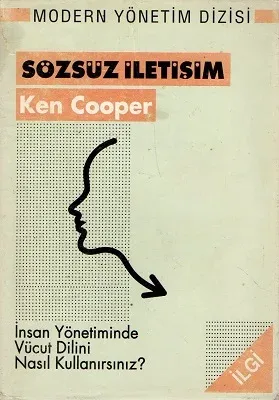 Sözsüz İletişim
