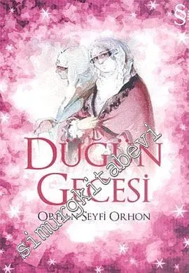 Düğün Gecesi -