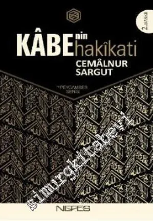 Kabe’nin Hakikati