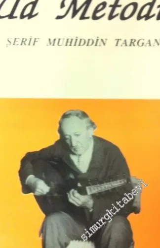 Ud Metodu -        1995