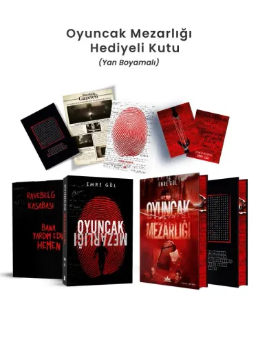 guardiandukkan.com