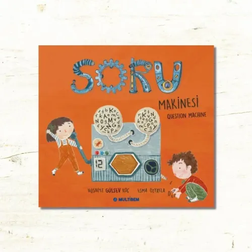 Büyüyoruz Seti 4 Kitap (Yaş:+3) Kolektif