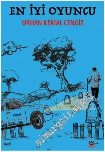 En İyi Oyuncu -         2023