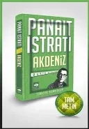 Akdeniz
