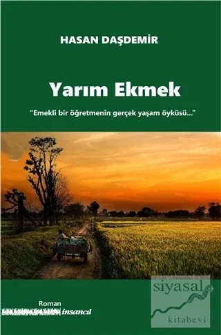 Yarım Ekmek