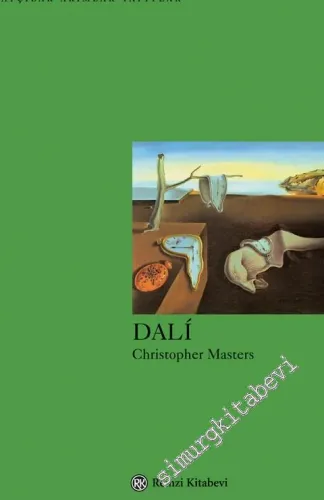 Dali -