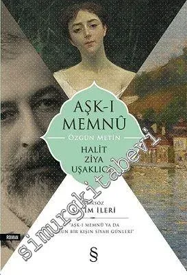 Aşk-ı Memnu - Özgün Tam Metin -