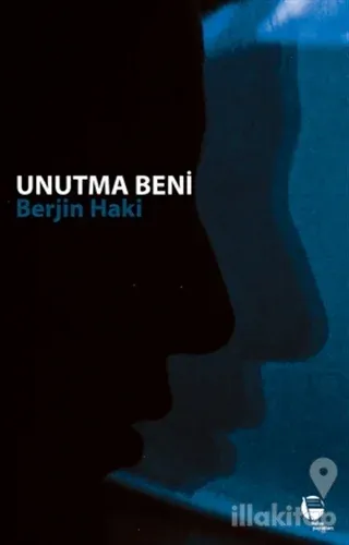 Unutma Beni