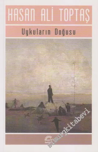 Uykuların Doğusu -