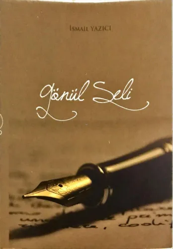 Gönül Seli