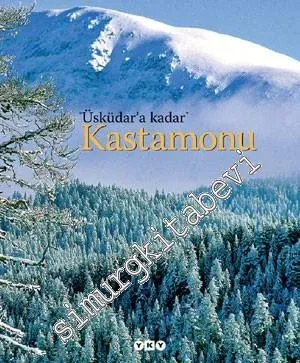 Üsküdar'a Kadar  - Kastamonu -