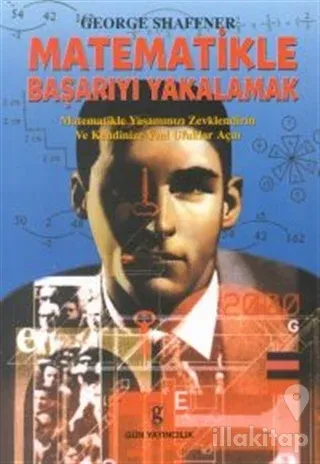 Matematikle Başarıyı Yakalamak