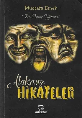 Alakasız Hikayeler