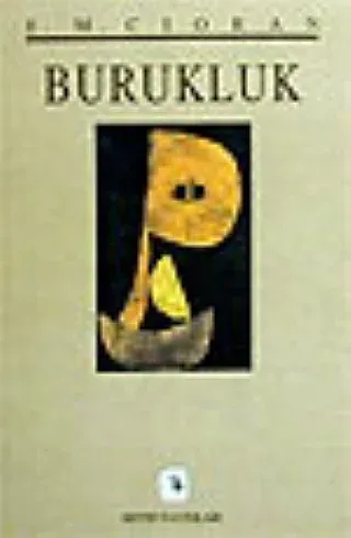 Burukluk