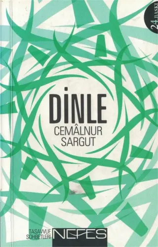 Dinle