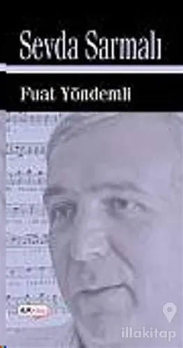 Sevda Sarmalı