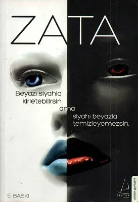 Zata