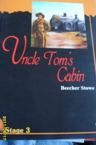 Uncle Tom's Cabin / Level 3