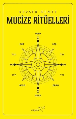 Mucize Ritüelleri