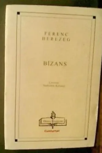 Bizans